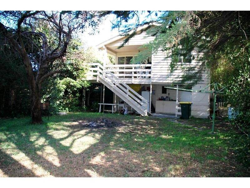 4 Cottosloe Ave, Cape Woolamai VIC 3925