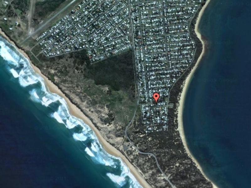4 Cottosloe Ave, Cape Woolamai VIC 3925