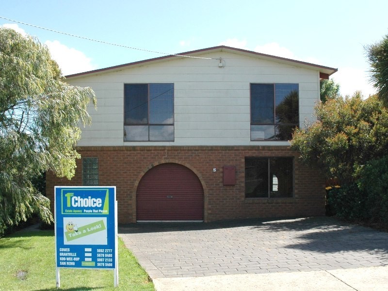 5 Shetland Heights Road, San Remo VIC 3925