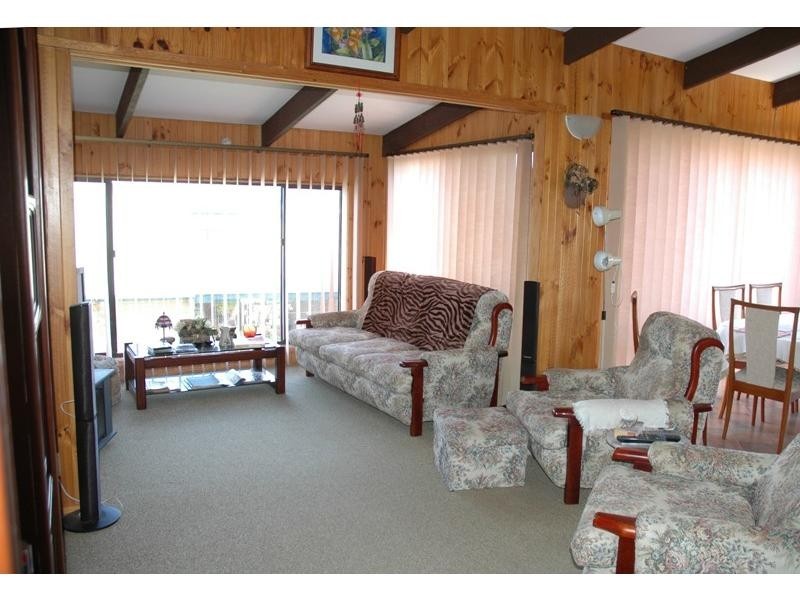 5 Shetland Heights Road, San Remo VIC 3925