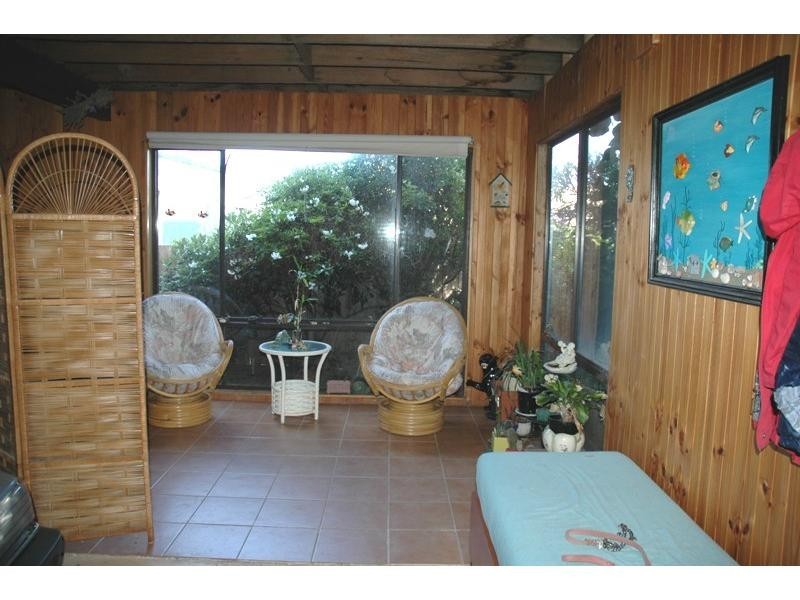 5 Shetland Heights Road, San Remo VIC 3925