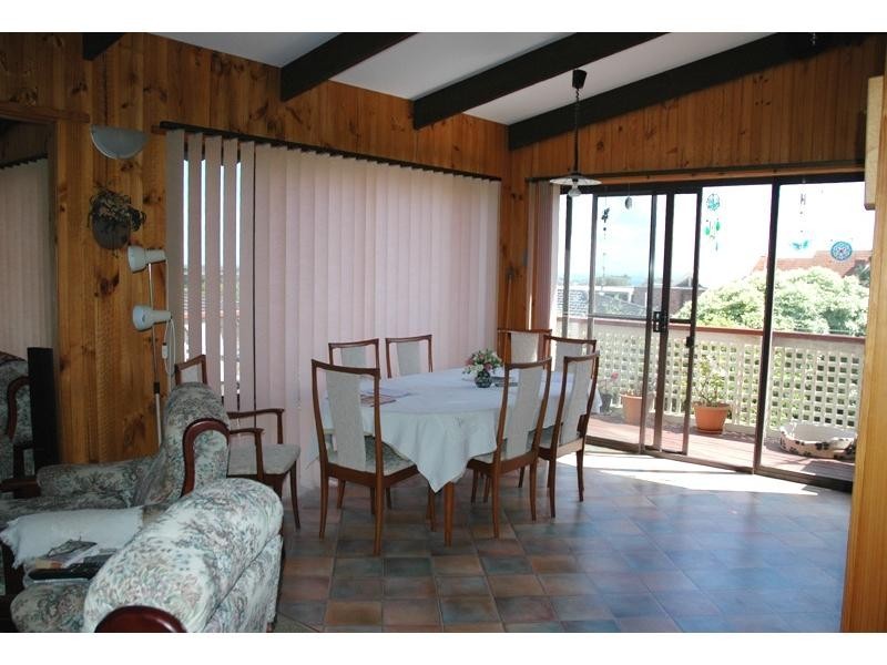 5 Shetland Heights Road, San Remo VIC 3925