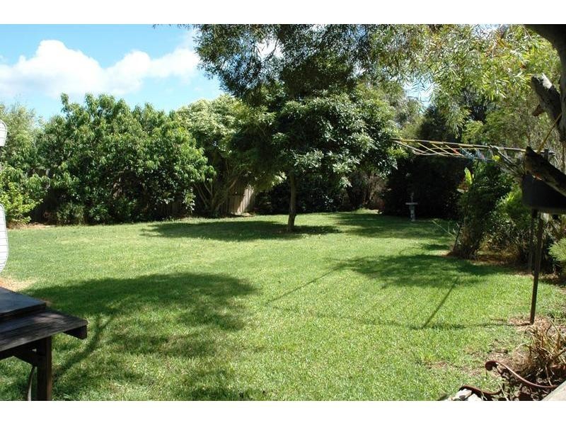 5 Shetland Heights Road, San Remo VIC 3925