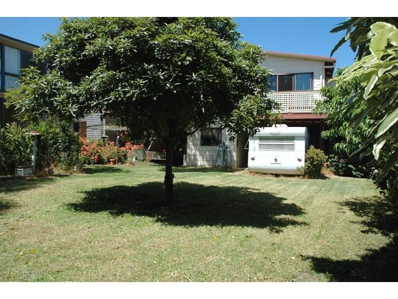 5 Shetland Heights Road, San Remo VIC 3925