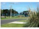 5 Shetland Heights Road, San Remo VIC 3925