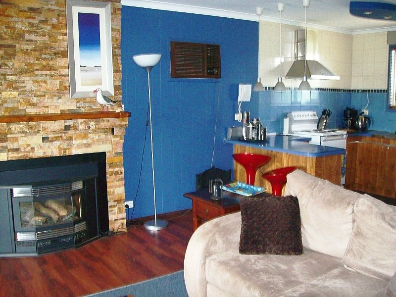 5 Ben Tor Terrace, Coronet Bay VIC 3984