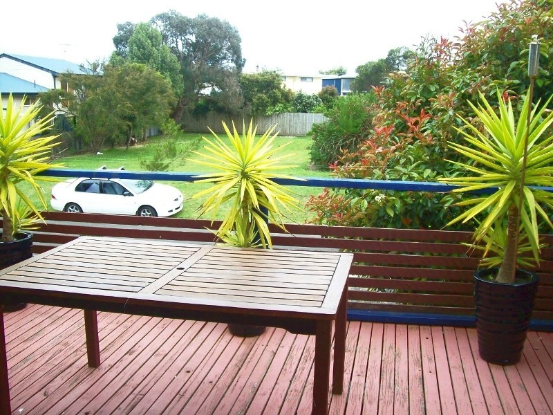 5 Ben Tor Terrace, Coronet Bay VIC 3984