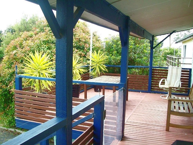 5 Ben Tor Terrace, Coronet Bay VIC 3984