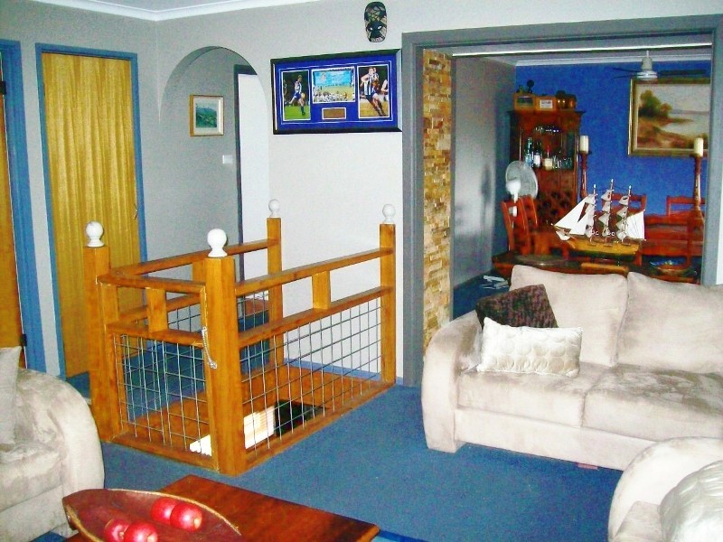 5 Ben Tor Terrace, Coronet Bay VIC 3984