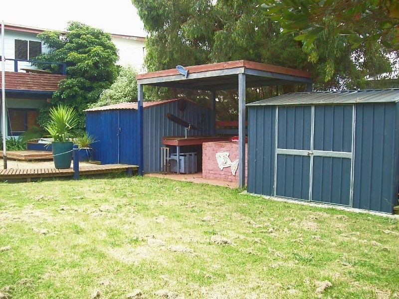 5 Ben Tor Terrace, Coronet Bay VIC 3984