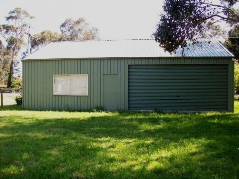 110 Bayview Avenue, Tenby Point VIC 3984