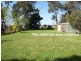 110 Bayview Avenue, Tenby Point VIC 3984