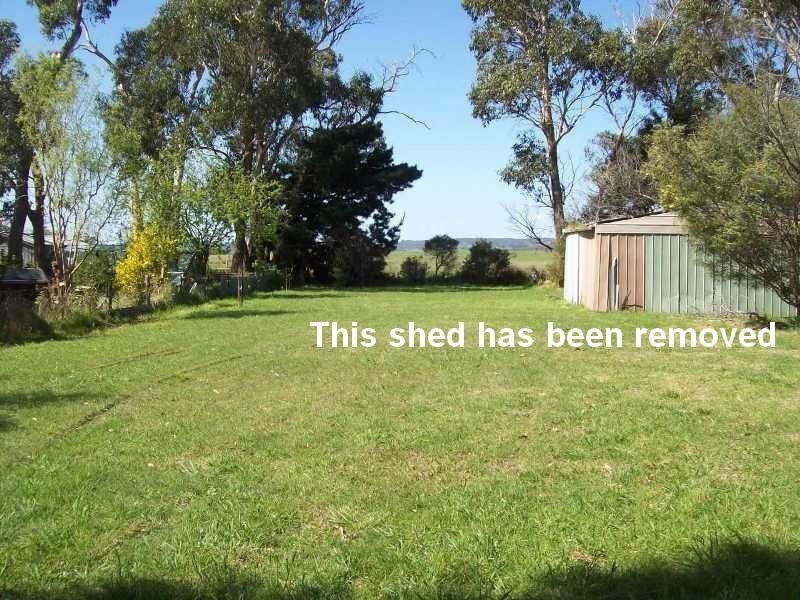 110 Bayview Avenue, Tenby Point VIC 3984