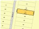 110 Bayview Avenue, Tenby Point VIC 3984