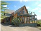 20 Peppermint Road, Kilcunda VIC 3995