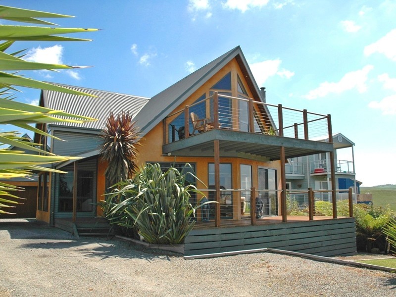 20 Peppermint Road, Kilcunda VIC 3995