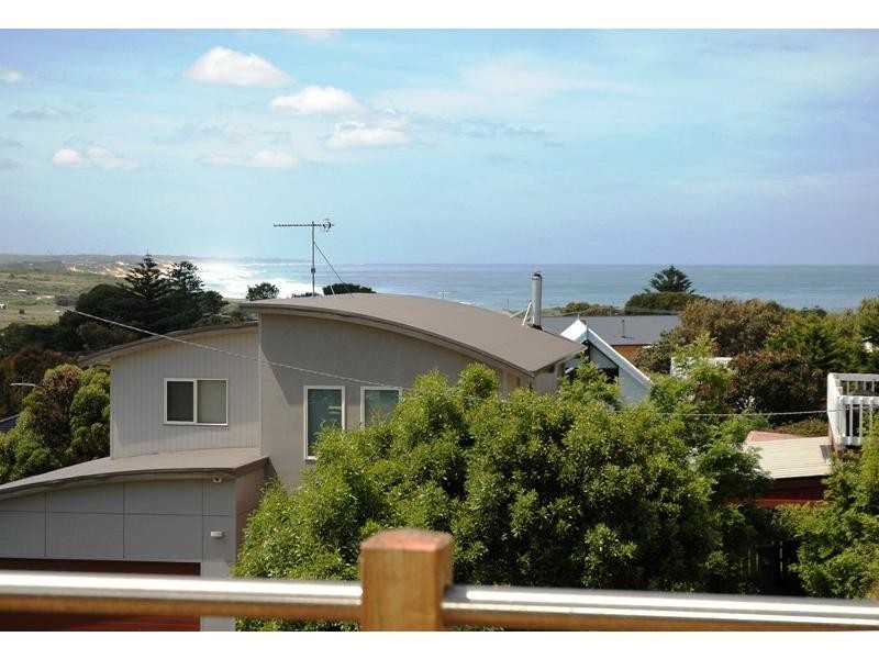 20 Peppermint Road, Kilcunda VIC 3995
