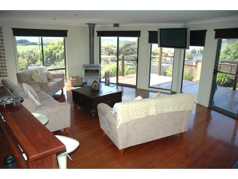 20 Peppermint Road, Kilcunda VIC 3995