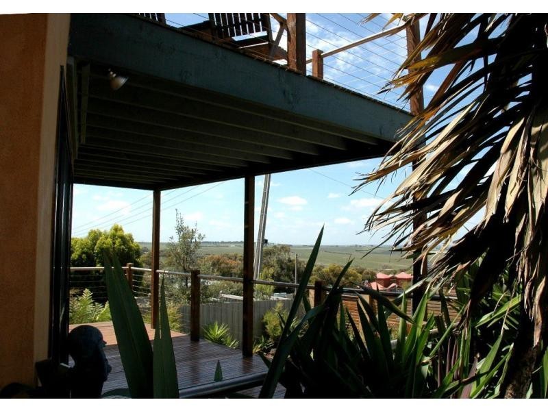 20 Peppermint Road, Kilcunda VIC 3995
