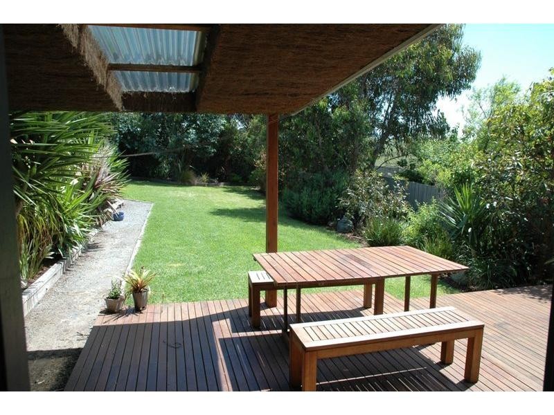 20 Peppermint Road, Kilcunda VIC 3995
