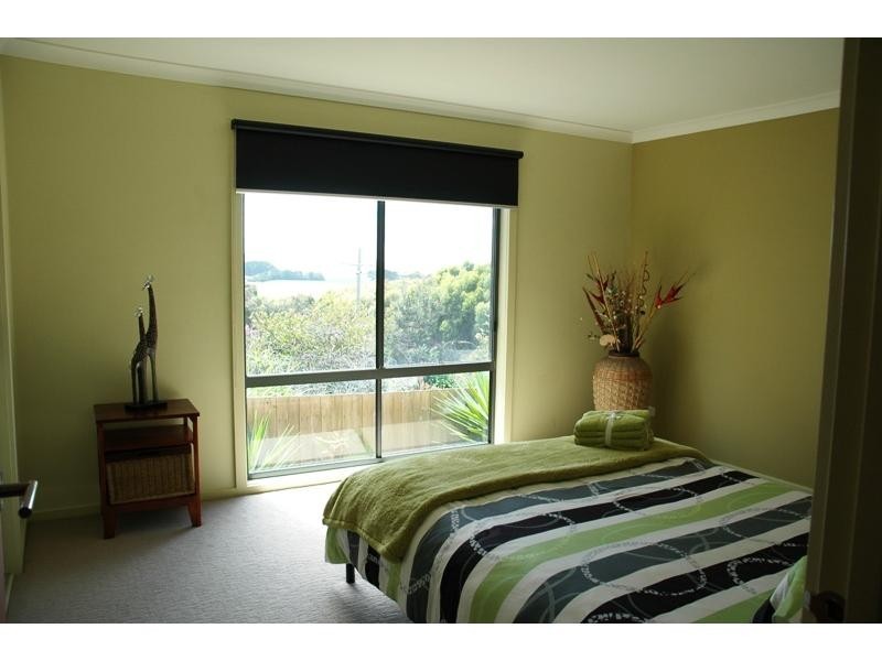 20 Peppermint Road, Kilcunda VIC 3995