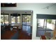 20 Peppermint Road, Kilcunda VIC 3995