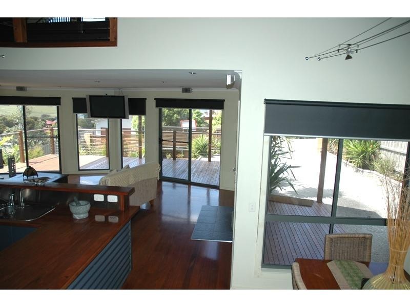 20 Peppermint Road, Kilcunda VIC 3995