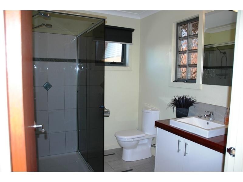 20 Peppermint Road, Kilcunda VIC 3995