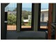 20 Peppermint Road, Kilcunda VIC 3995