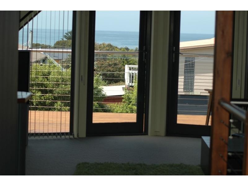 20 Peppermint Road, Kilcunda VIC 3995