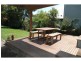 20 Peppermint Road, Kilcunda VIC 3995