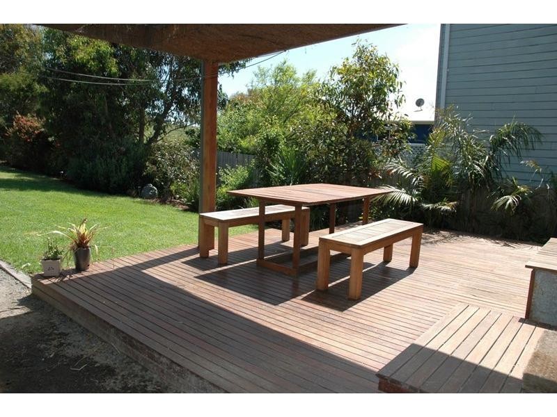 20 Peppermint Road, Kilcunda VIC 3995