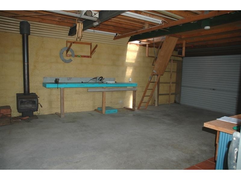 20 Peppermint Road, Kilcunda VIC 3995