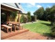 20 Peppermint Road, Kilcunda VIC 3995