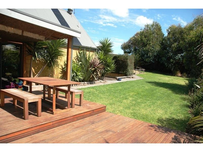 20 Peppermint Road, Kilcunda VIC 3995