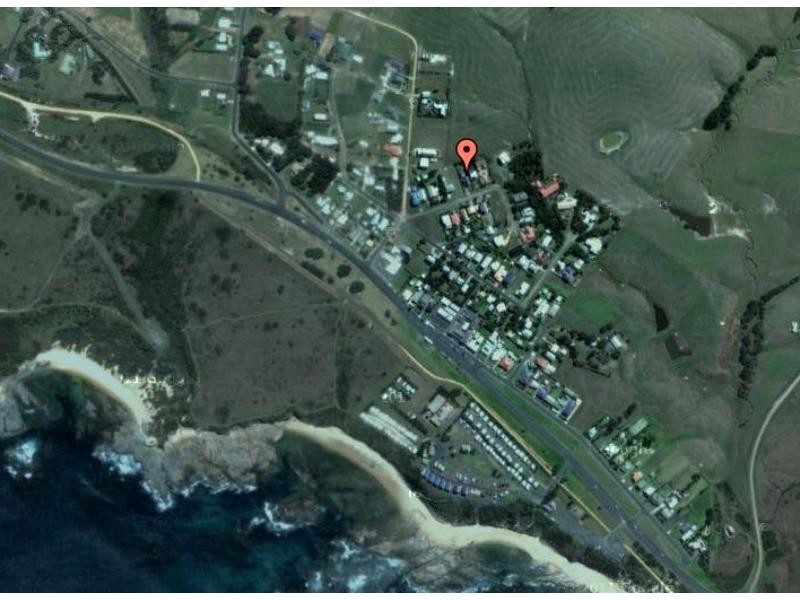 20 Peppermint Road, Kilcunda VIC 3995