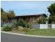 52 Kendall Avenue, Cape Woolamai VIC 3925