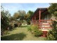 52 Kendall Avenue, Cape Woolamai VIC 3925