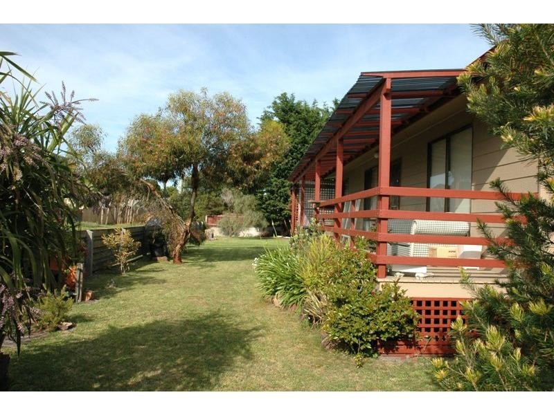 52 Kendall Avenue, Cape Woolamai VIC 3925