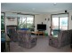 52 Kendall Avenue, Cape Woolamai VIC 3925