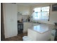 52 Kendall Avenue, Cape Woolamai VIC 3925
