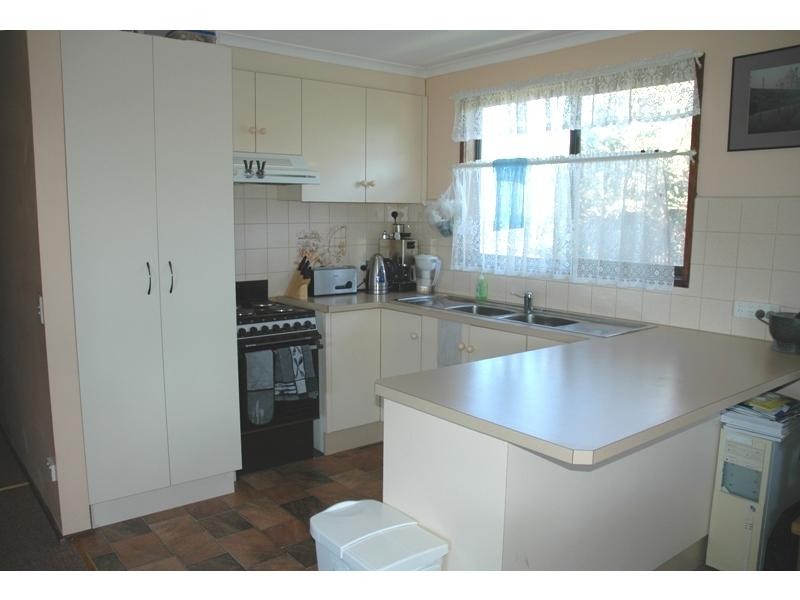 52 Kendall Avenue, Cape Woolamai VIC 3925
