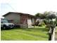 52 Kendall Avenue, Cape Woolamai VIC 3925