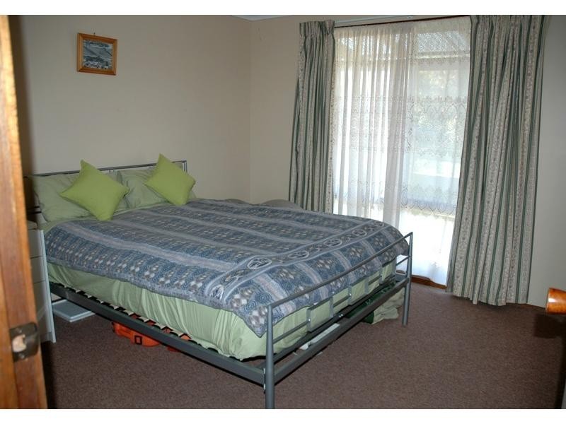 52 Kendall Avenue, Cape Woolamai VIC 3925