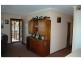 52 Kendall Avenue, Cape Woolamai VIC 3925