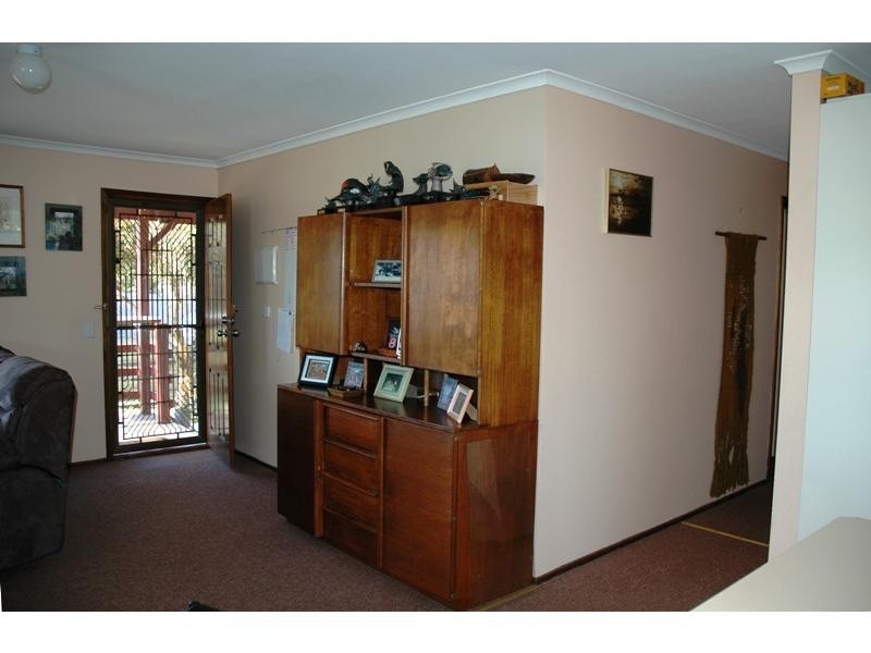 52 Kendall Avenue, Cape Woolamai VIC 3925