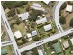 52 Kendall Avenue, Cape Woolamai VIC 3925