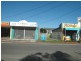 6 Vista Place, Cape Woolamai VIC 3925