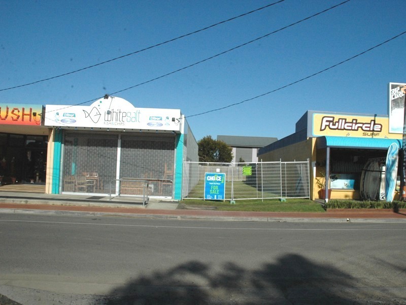 6 Vista Place, Cape Woolamai VIC 3925