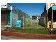 6 Vista Place, Cape Woolamai VIC 3925